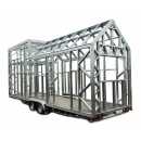 TINY HOUSE KIT 1B